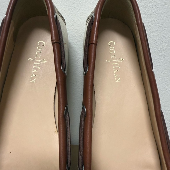 Win - Picture 14 of 16